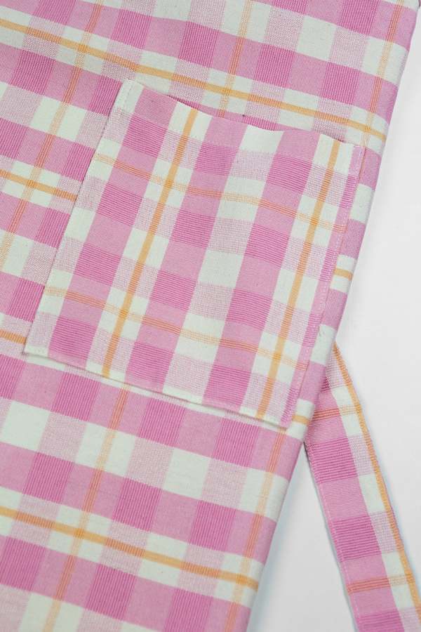 Archive New York Abigail Kitchen Apron