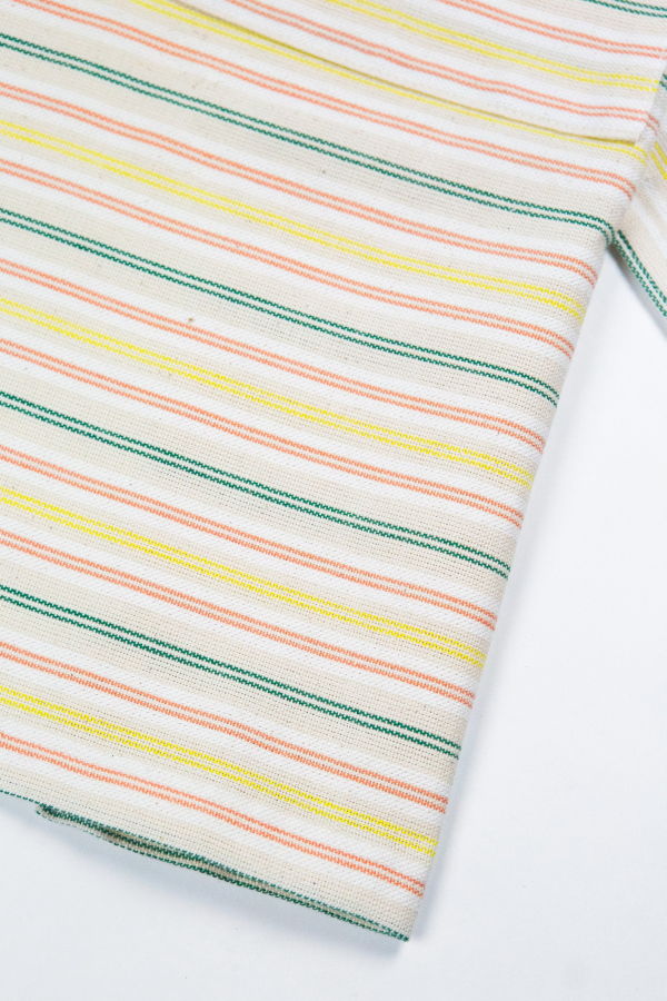 Archive New York Inez Kitchen Apron