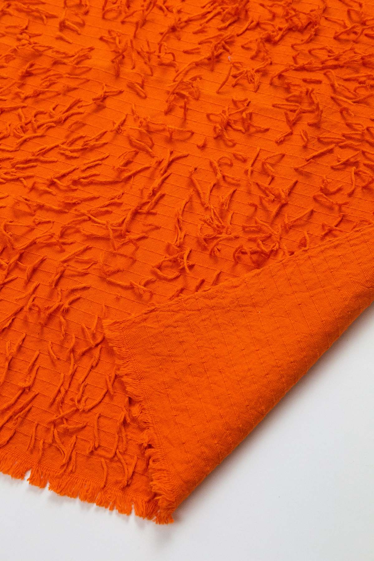 Archive New York Tortilla Towel - White - Image 10 of 16