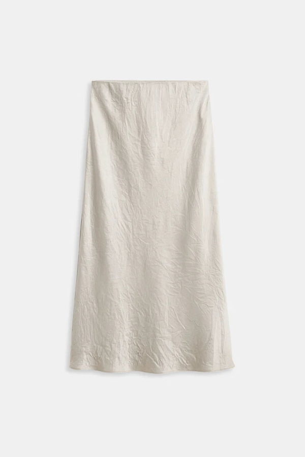 Alex Mill Claire Skirt