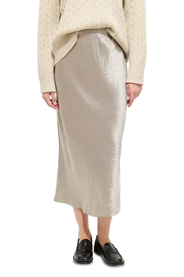 Alex Mill Claire Skirt