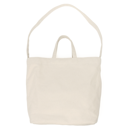 doublet バーニング EMBROIDERY SUPERMARKET BAG Doublet BURNING EMBROIDERY SUPERMARKET BAG - Blue | Garmentory