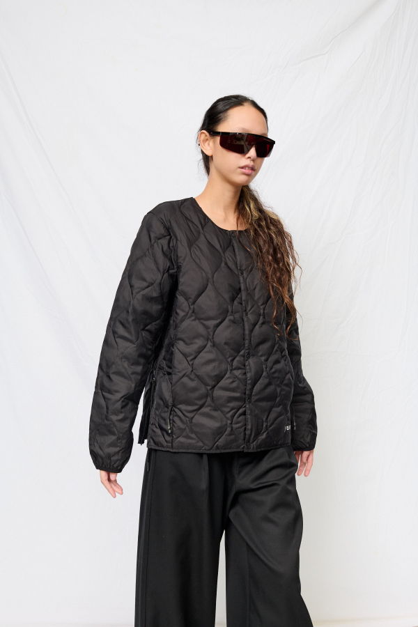 F/CE 25-Taion Jacket