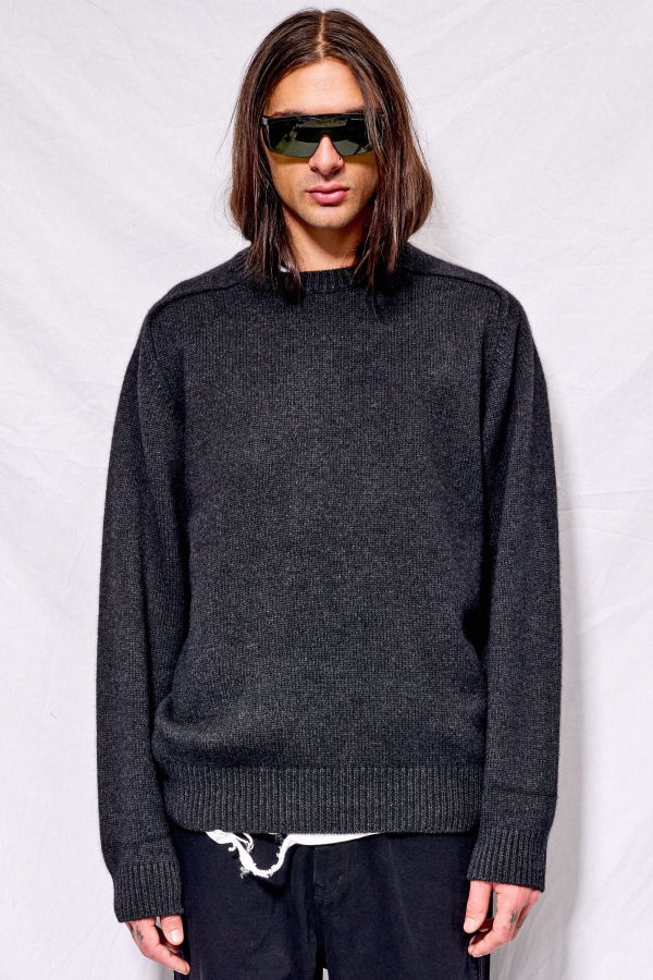 Batoner | Garmentory