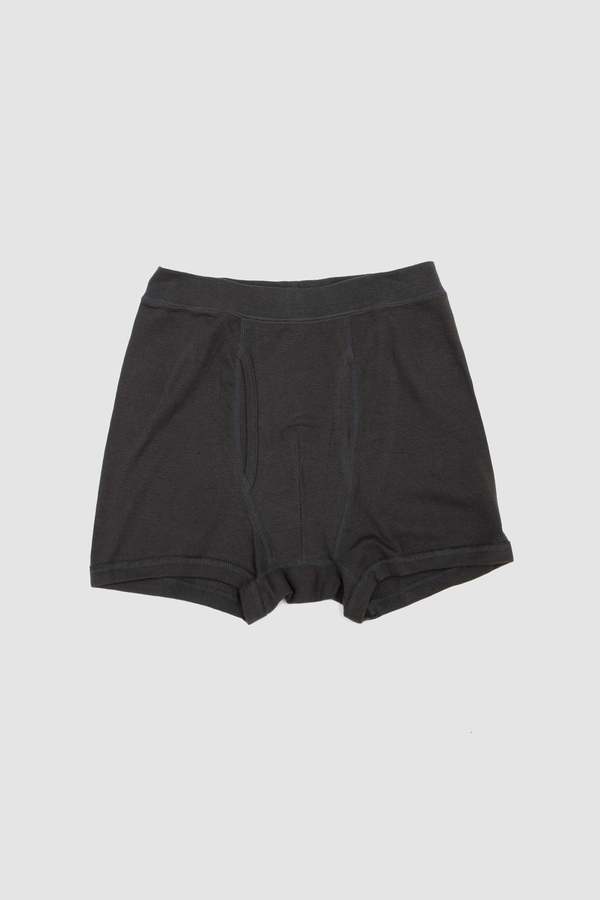 FilMelange John Boxer Boxer Shorts