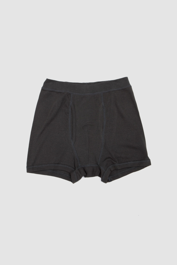 FilMelange John Boxer Boxer Shorts