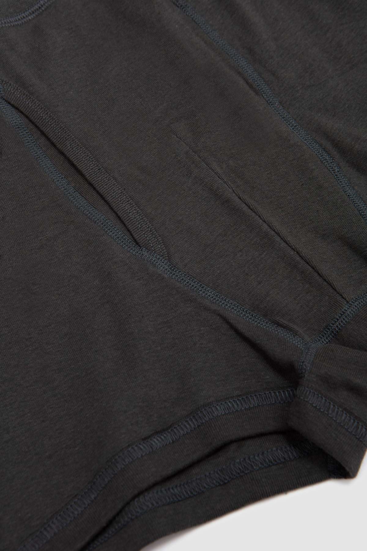 FilMelange John Boxer Boxer Shorts - Image 2 of 6