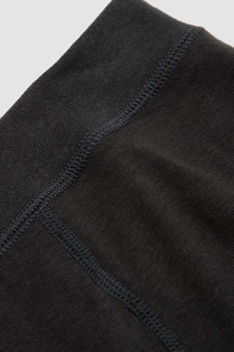 FilMelange John Boxer Boxer Shorts