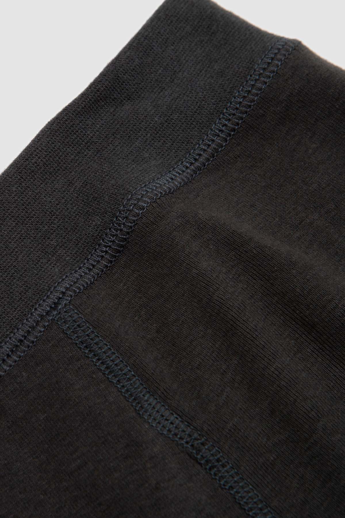 FilMelange John Boxer Boxer Shorts - Image 3 of 6