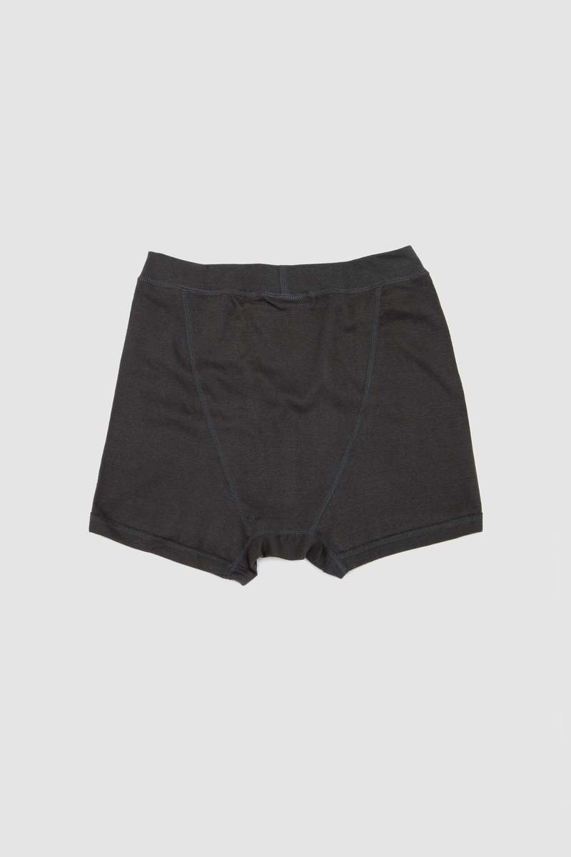 FilMelange John Boxer Boxer Shorts
