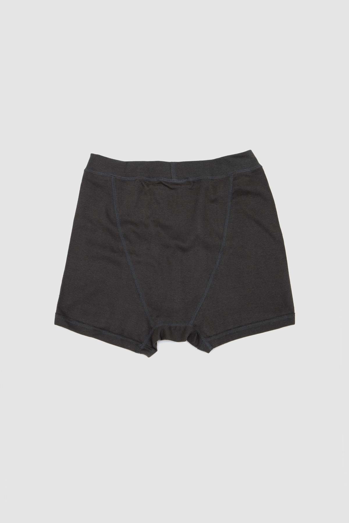 FilMelange John Boxer Boxer Shorts - Image 4 of 6