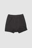 FilMelange John Boxer Boxer Shorts - Thumbnail 6