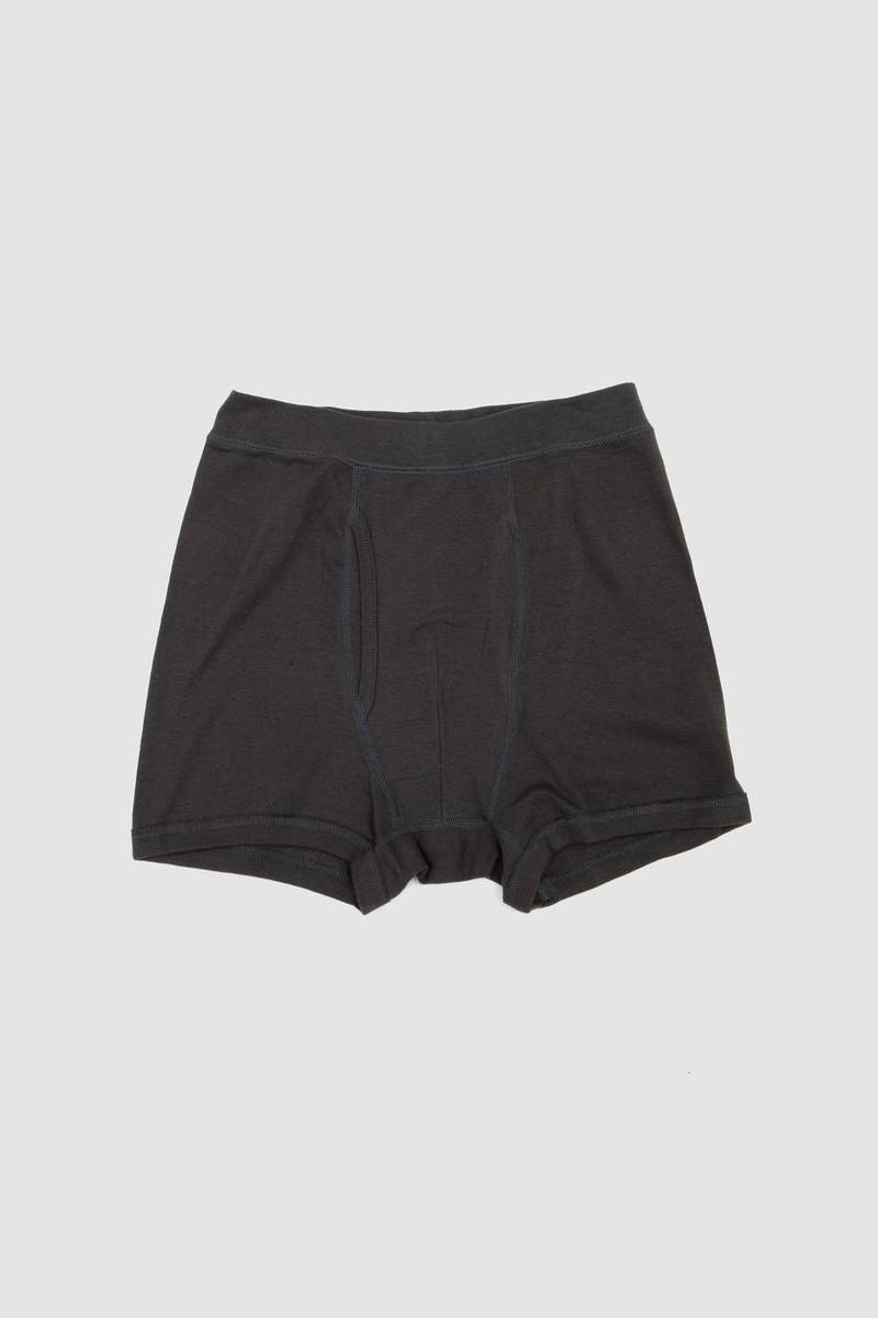 FilMelange John Boxer Boxer Shorts