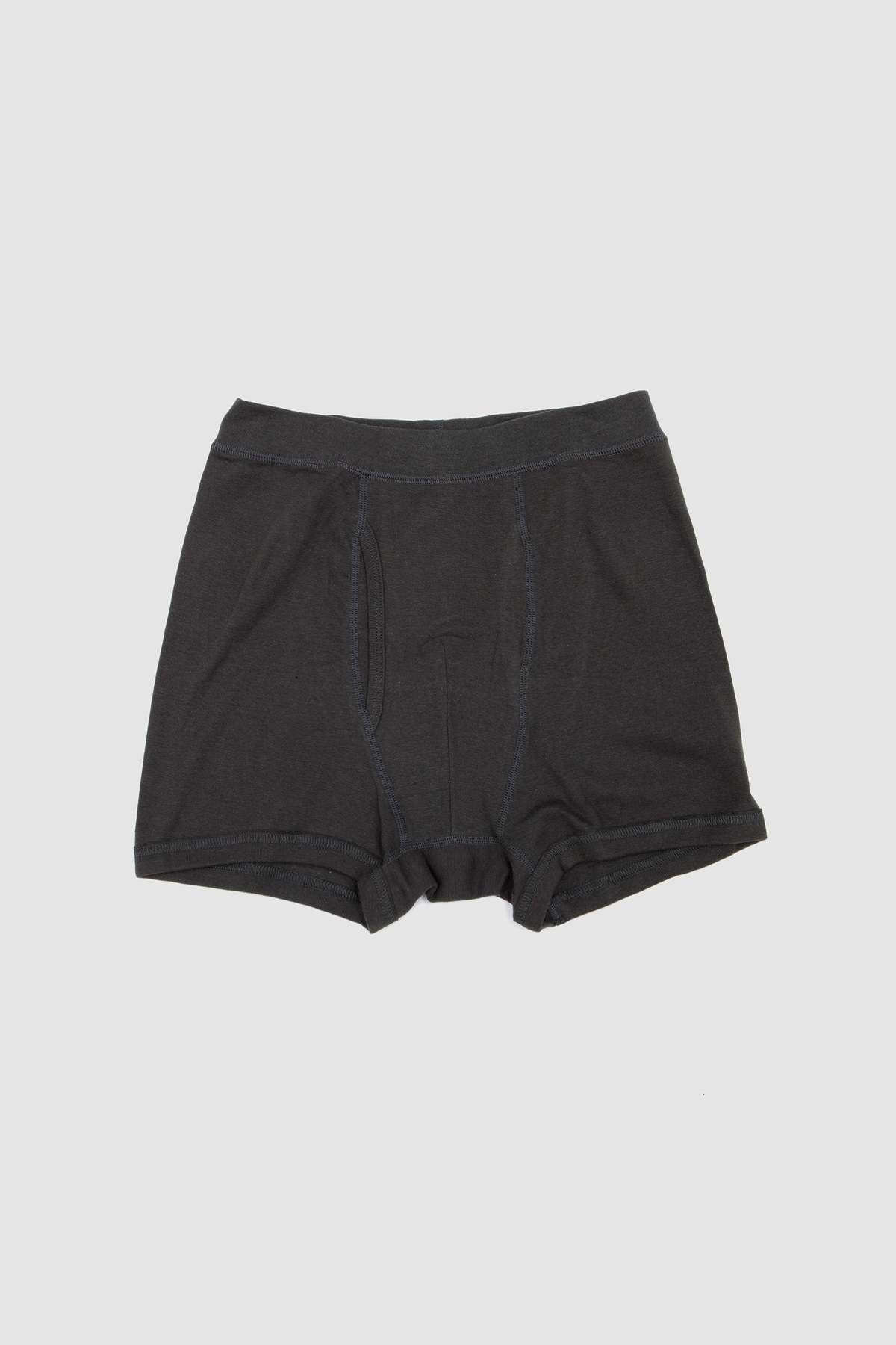 FilMelange John Boxer Boxer Shorts - Image 6 of 6