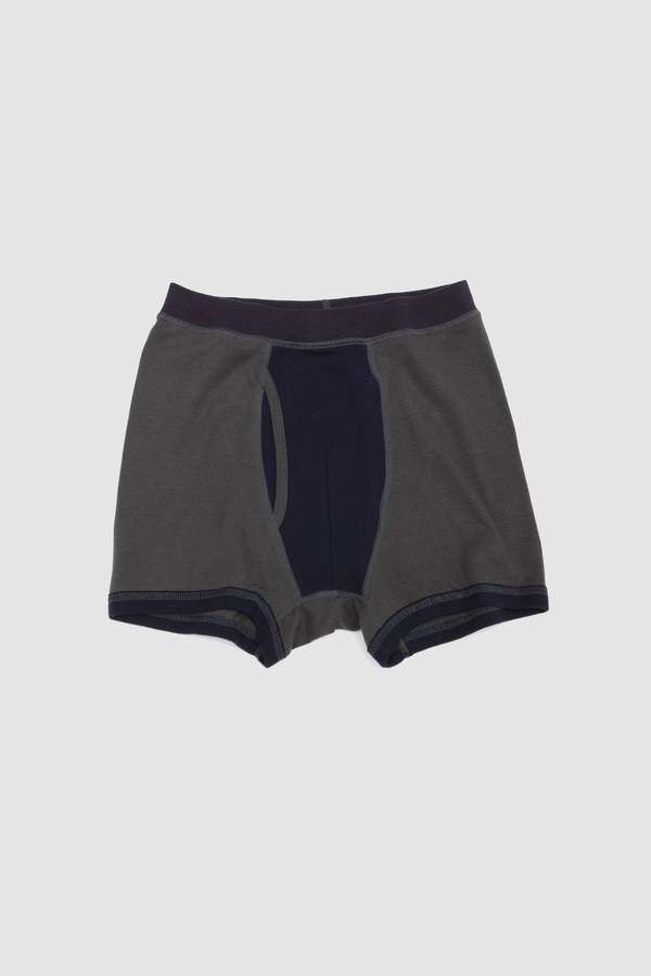 FilMelange John Boxer Boxer Shorts