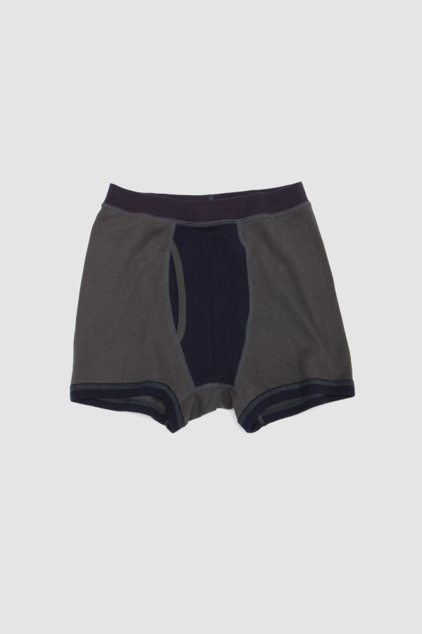 FilMelange John Boxer Boxer Shorts