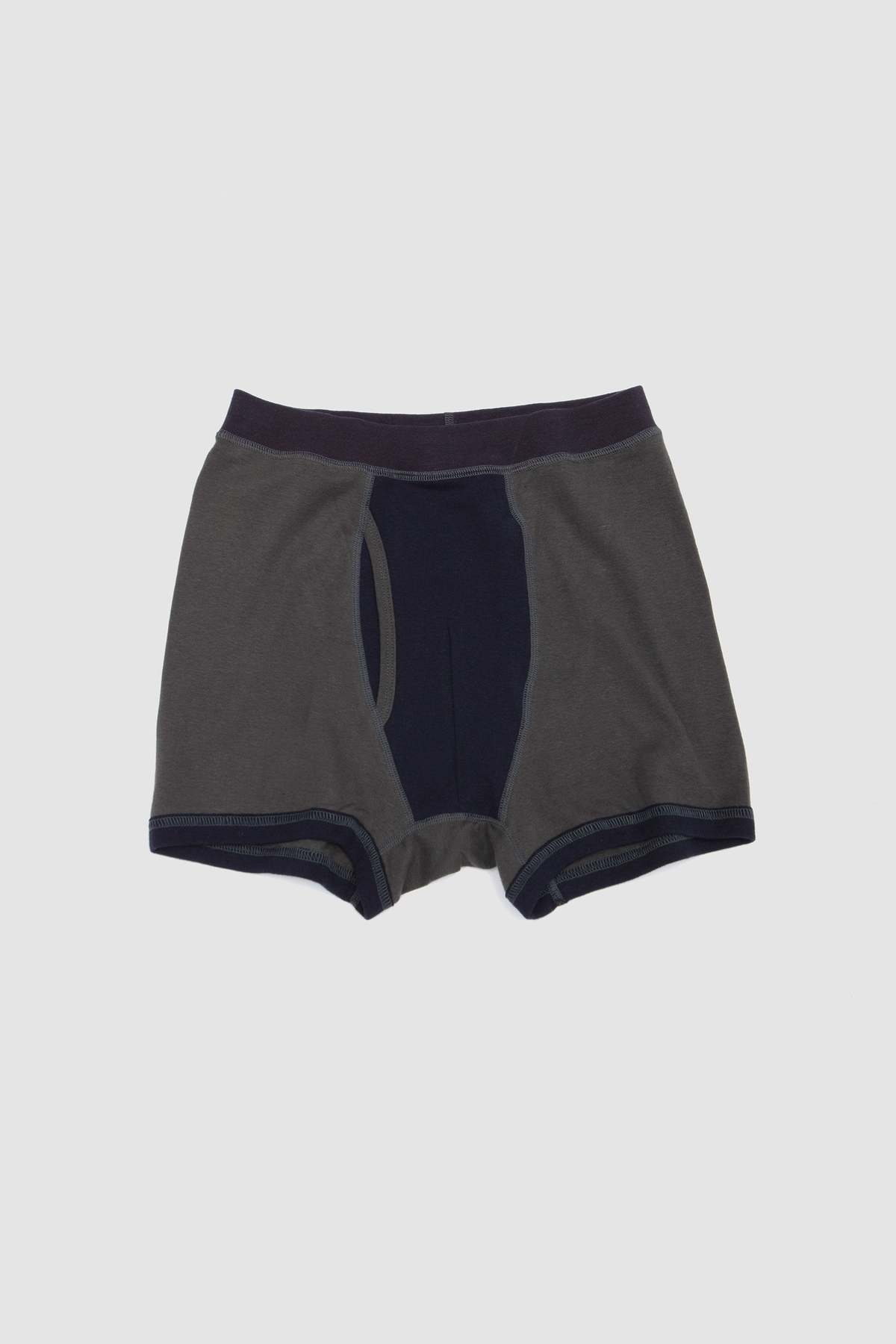 FilMelange John Boxer Boxer Shorts - Image 1 of 6