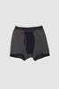 FilMelange John Boxer Boxer Shorts - Thumbnail 2