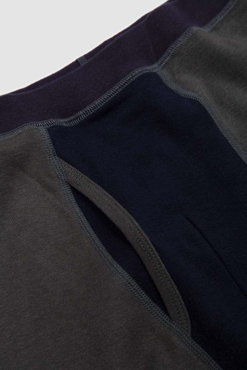 FilMelange John Boxer Boxer Shorts