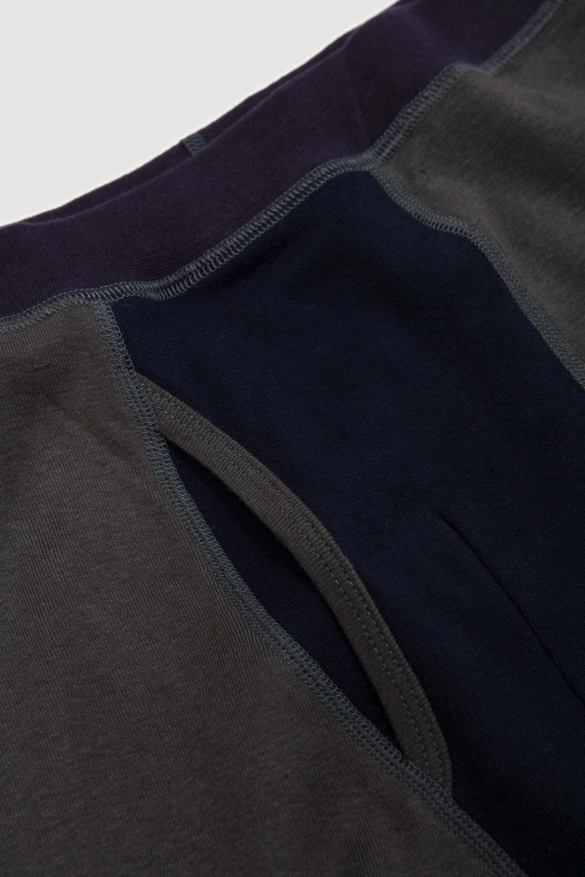 FilMelange John Boxer Boxer Shorts - Image 3 of 6