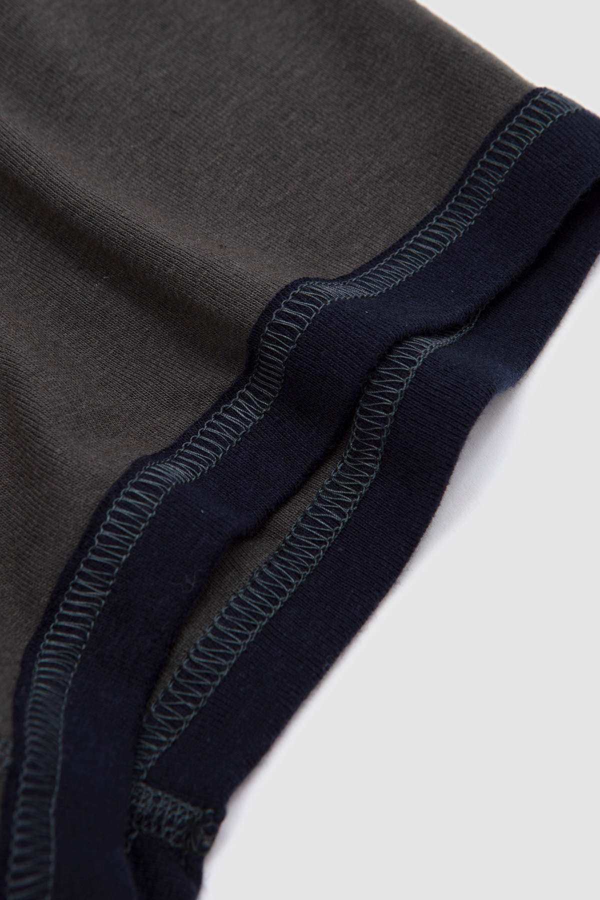 FilMelange John Boxer Boxer Shorts - Image 4 of 6