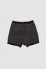 FilMelange John Boxer Boxer Shorts - Thumbnail 5
