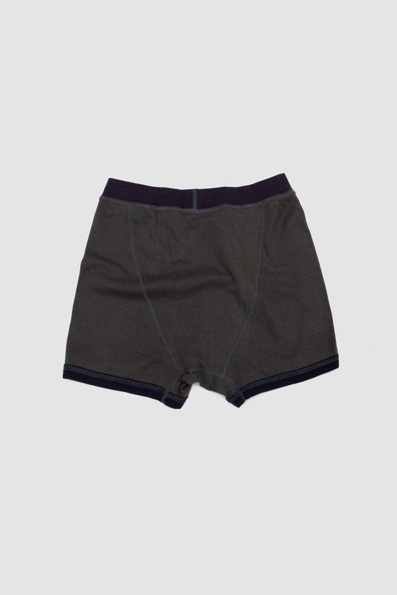 FilMelange John Boxer Boxer Shorts