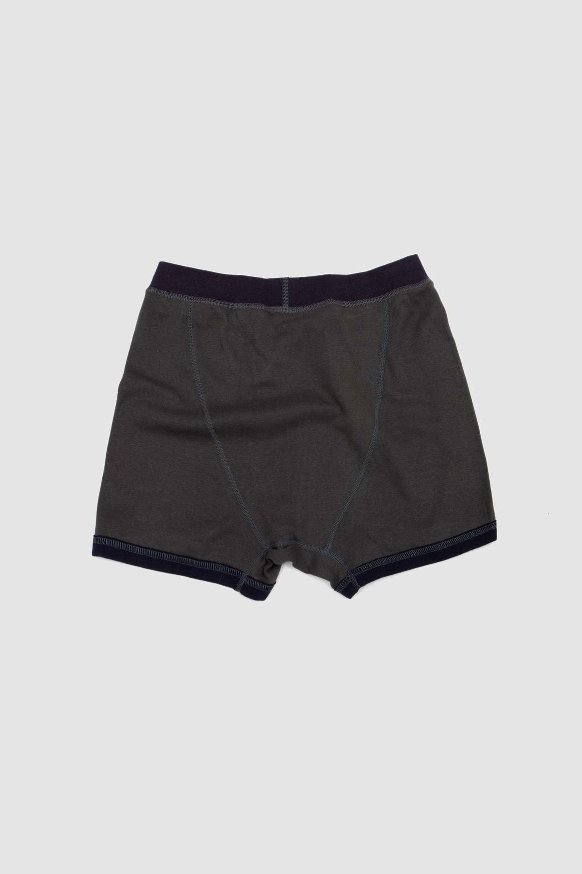 FilMelange John Boxer Boxer Shorts - Image 5 of 6