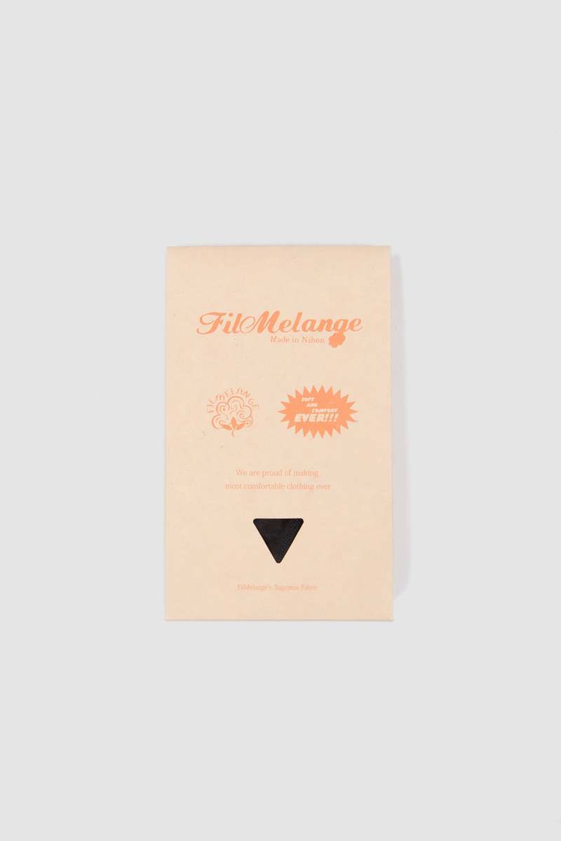 FilMelange John Boxer Boxer Shorts