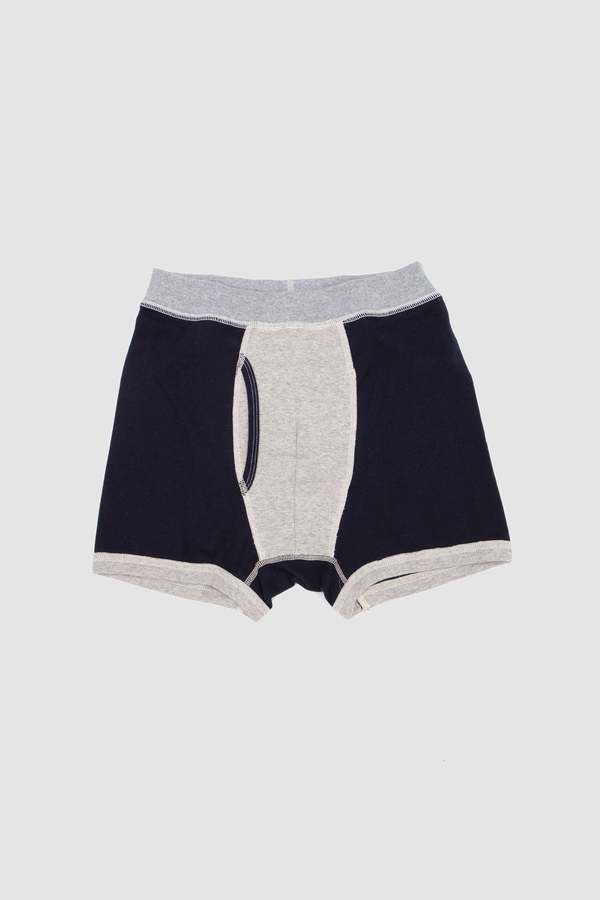 FilMelange John Boxer Boxer | Garmentory