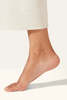Jenny Bird Capri Anklet - Gold - Thumbnail 1