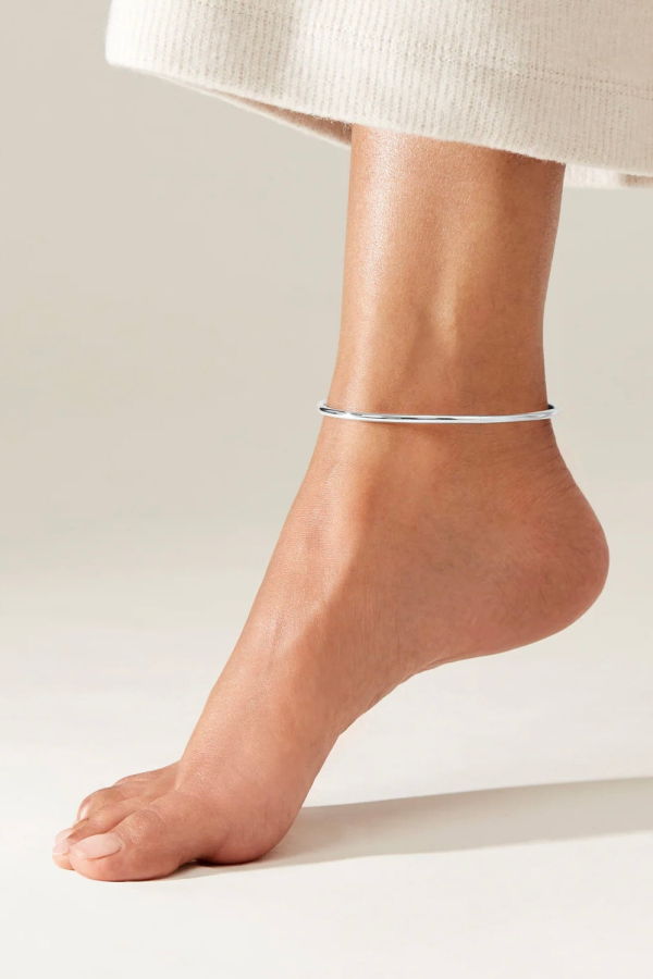 Jenny Bird Dane Anklet