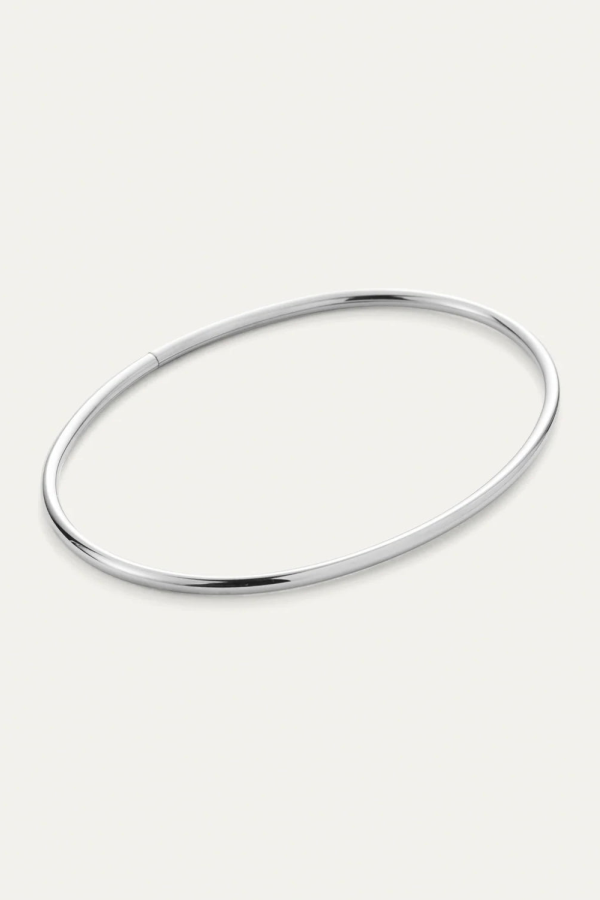 Jenny Bird Dane Anklet