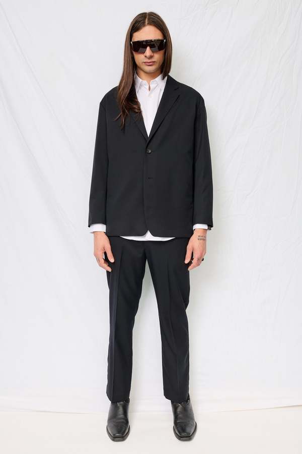 n-hoolywood Tailored Jacket