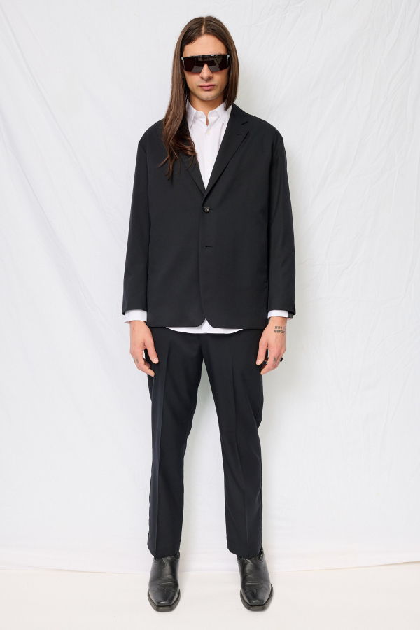 n-hoolywood Tailored Jacket