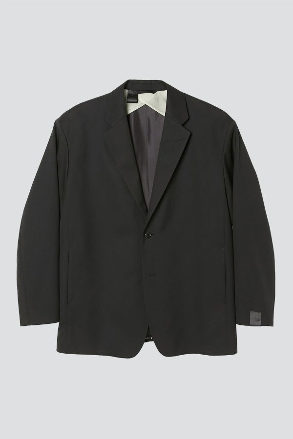 n-hoolywood Tailored Jacket