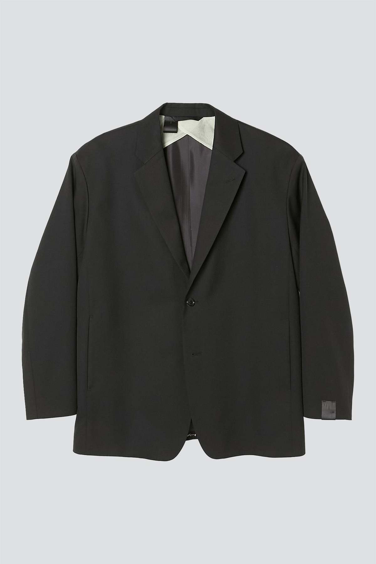 n-hoolywood Tailored Jacket - Image 2 of 9