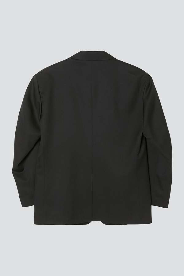 n-hoolywood Tailored Jacket