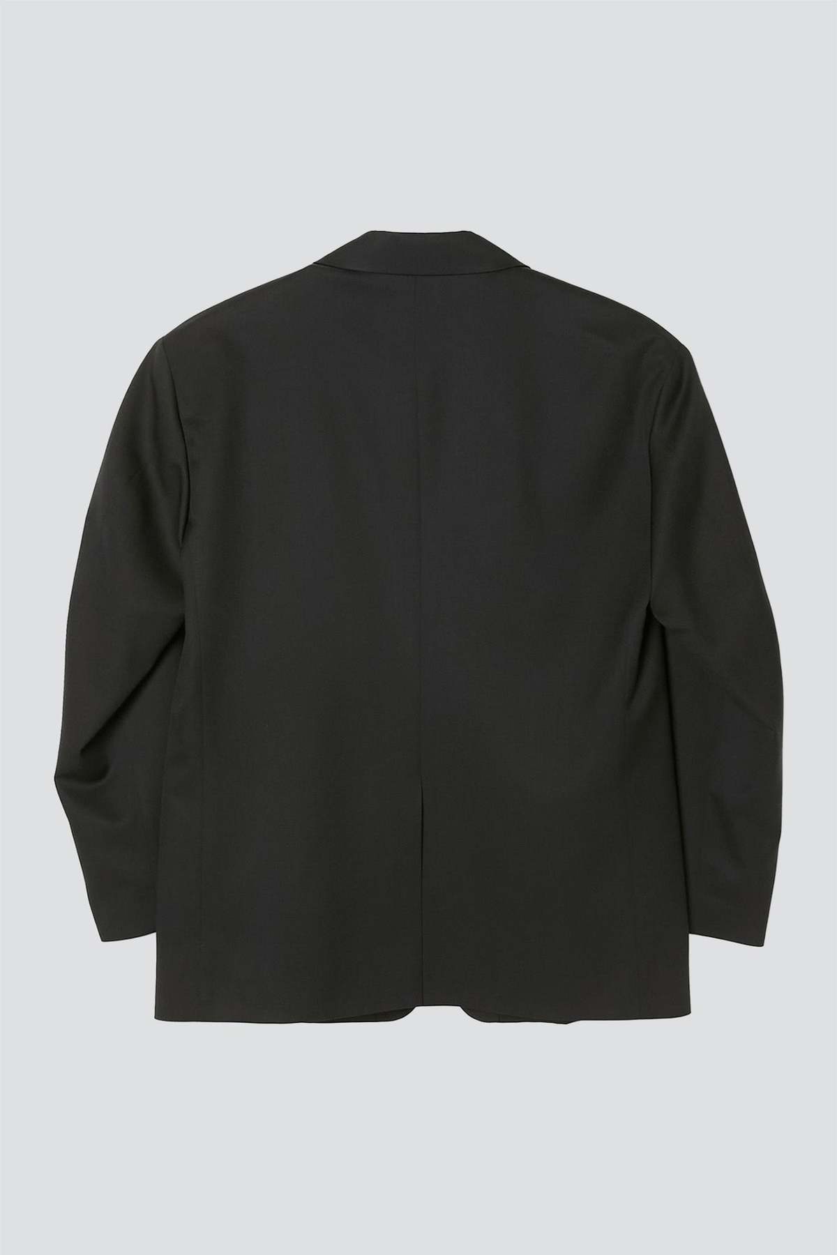 n-hoolywood Tailored Jacket - Image 6 of 9