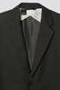 n-hoolywood Tailored Jacket - Thumbnail 7
