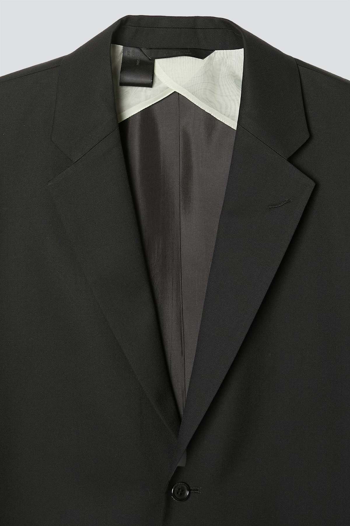 n-hoolywood Tailored Jacket - Image 7 of 9