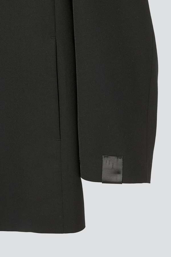 n-hoolywood Tailored Jacket