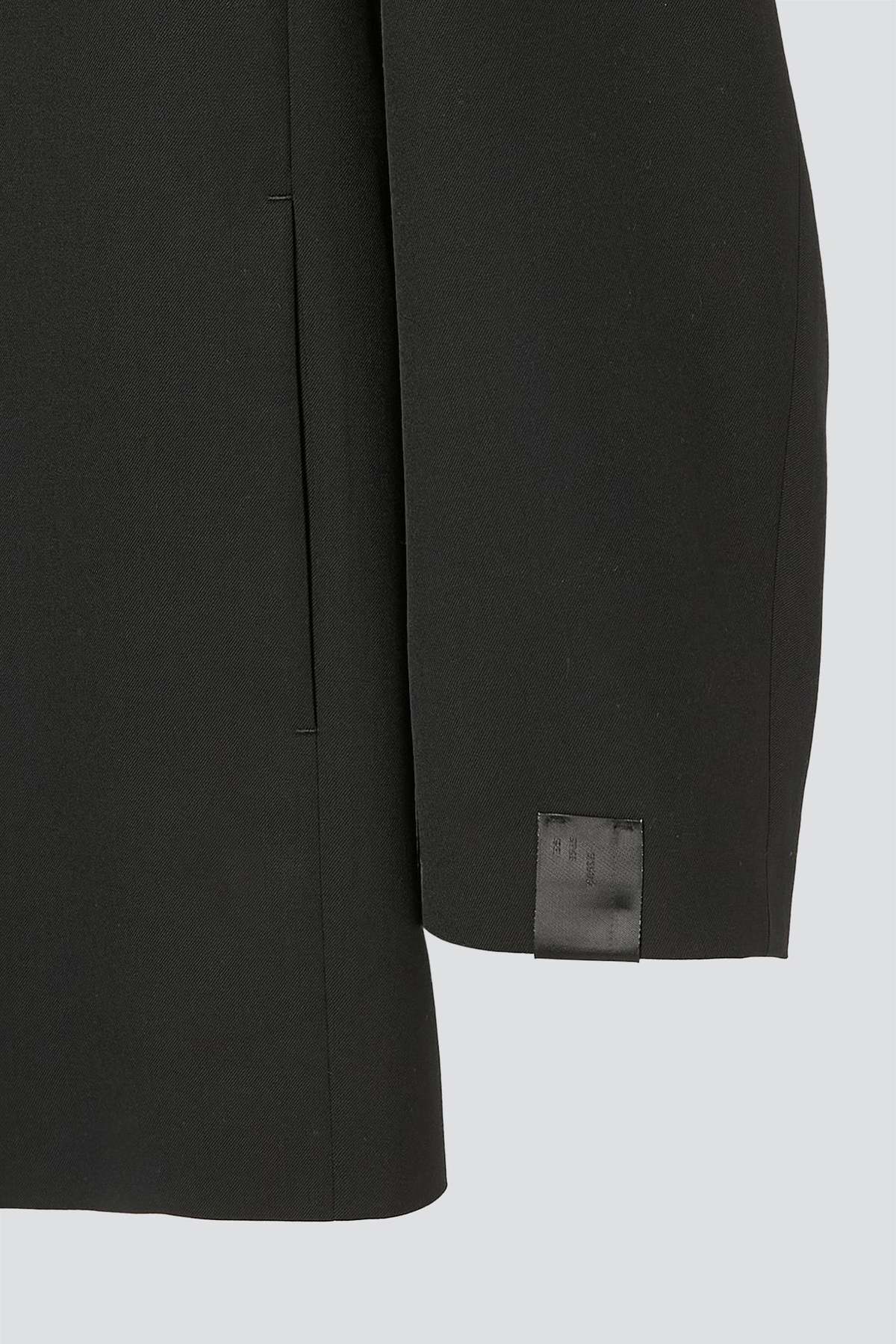 n-hoolywood Tailored Jacket - Image 8 of 9