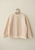 Local Shade Canvas Pullover - Thumbnail 1