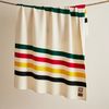 Pendleton National Park Blanket - Twin - Thumbnail 1
