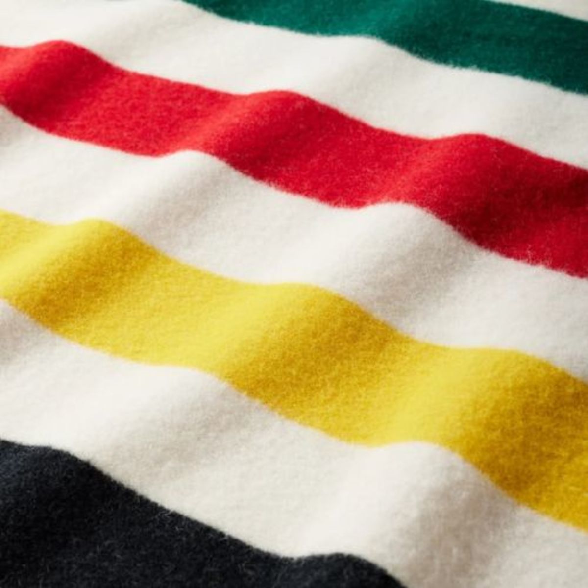 Pendleton National Park Blanket - Twin - Image 2 of 8