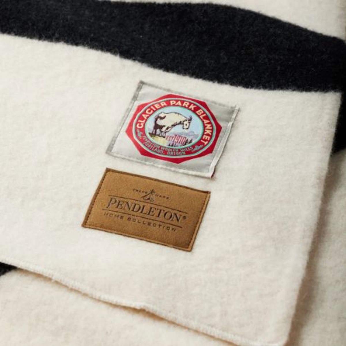 Pendleton National Park Blanket - Twin - Image 3 of 8