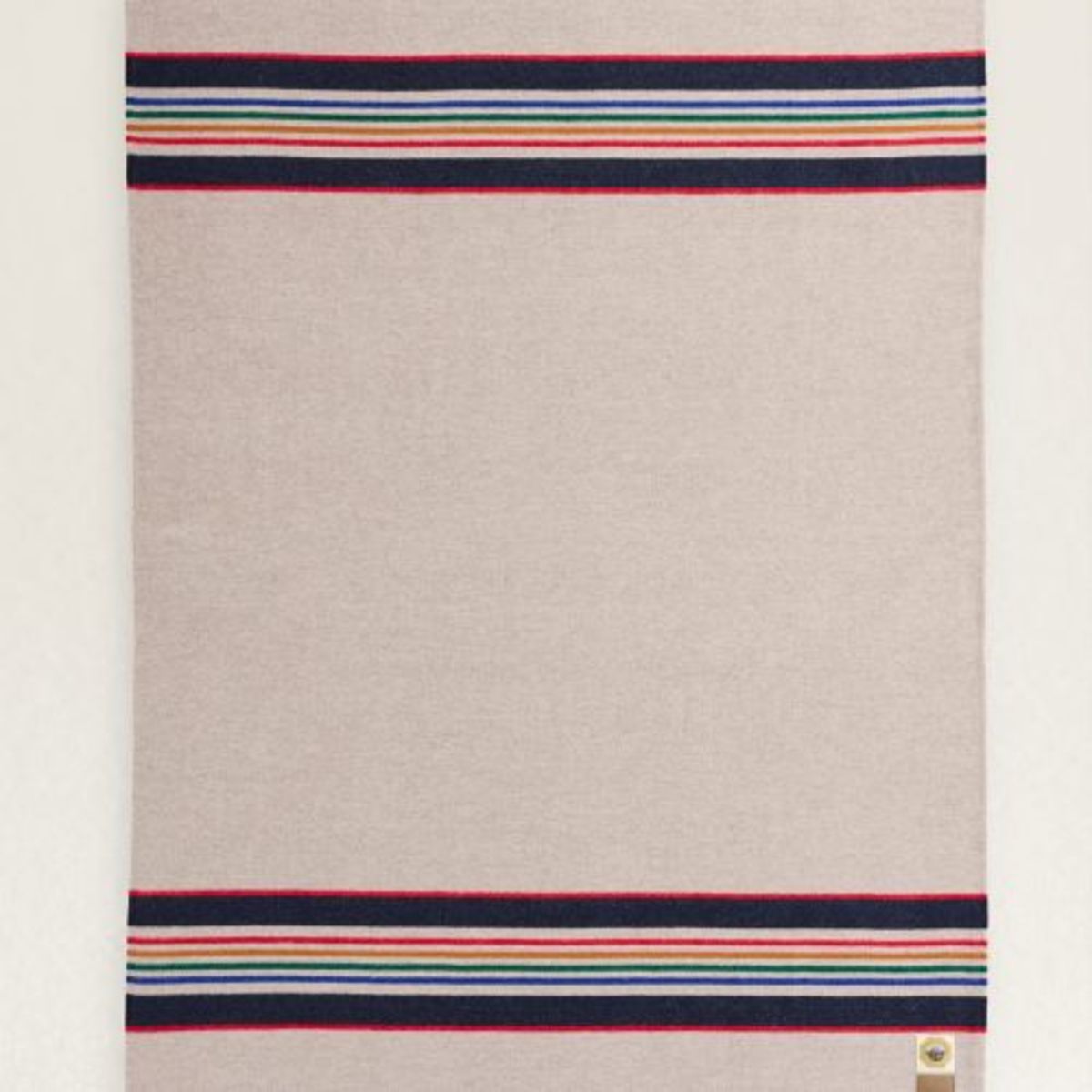 Pendleton National Park Blanket - Twin - Image 5 of 8