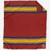 Pendleton National Park Blanket - Twin - Thumbnail 7