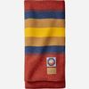 Pendleton National Park Blanket - Twin - Thumbnail 8